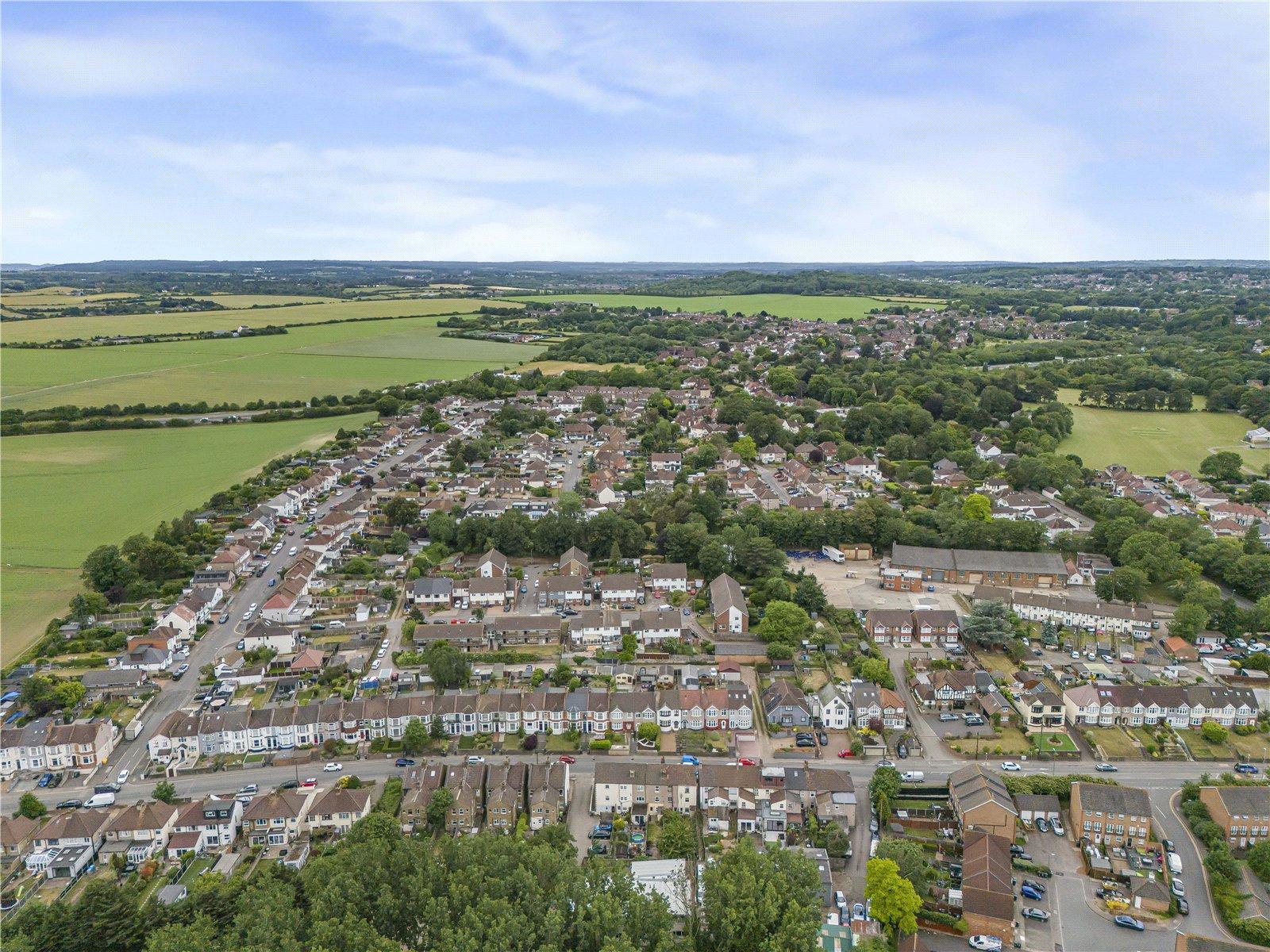 3 bedroom house for sale in Dartford | Robinson Jackson