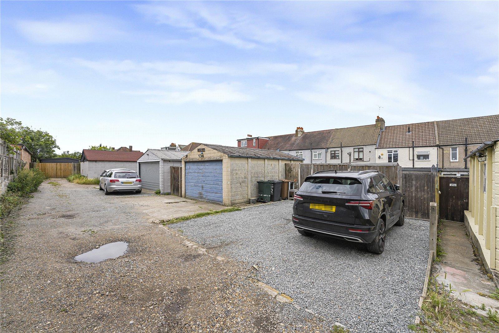 3 bedroom house for sale in Dartford | Robinson Jackson