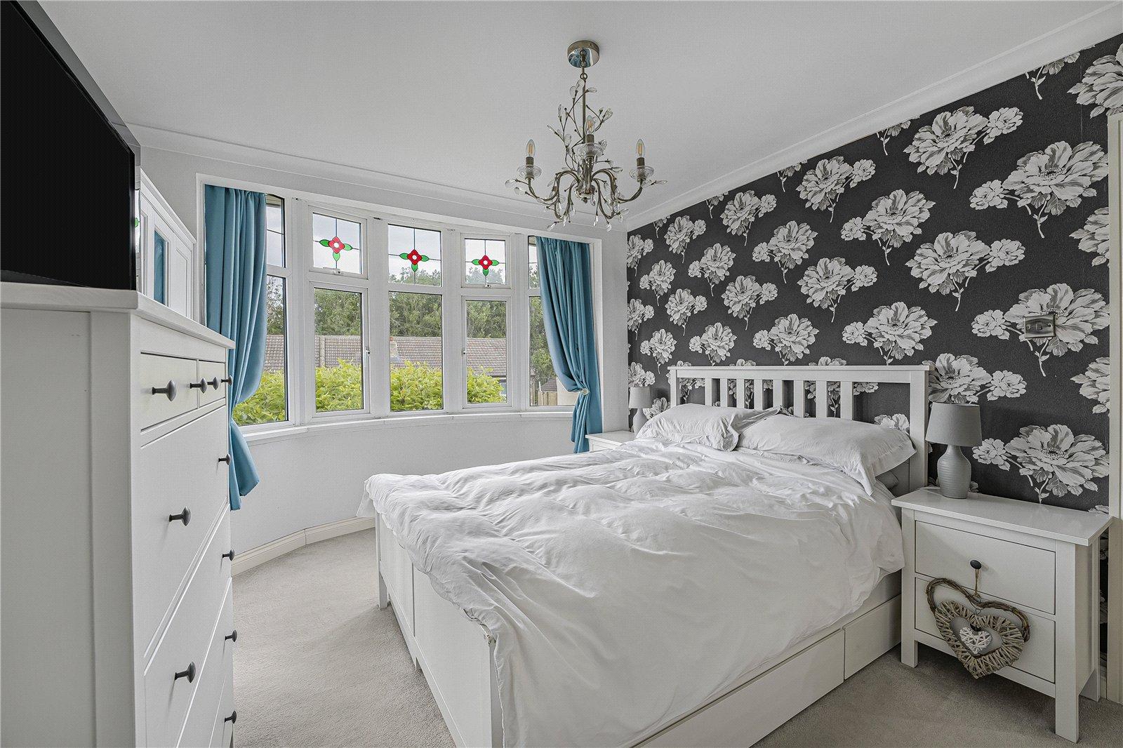 3 bedroom house for sale in Dartford | Robinson Jackson
