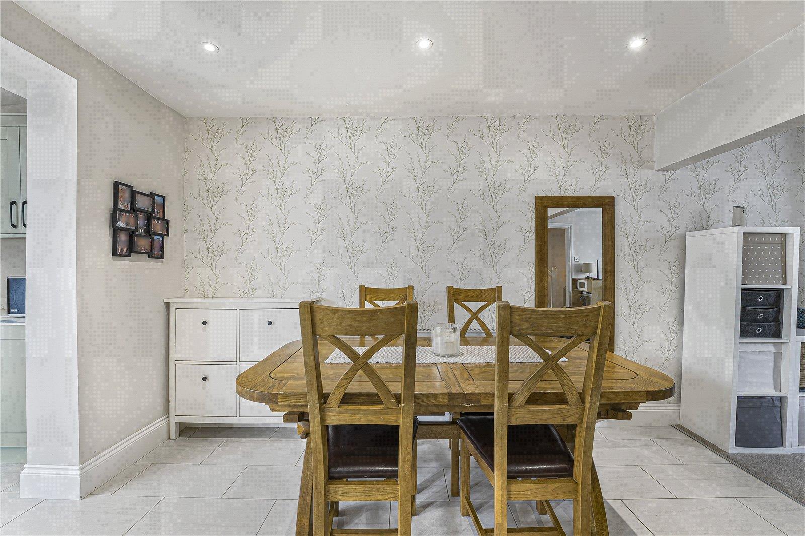 3 bedroom house for sale in Dartford | Robinson Jackson