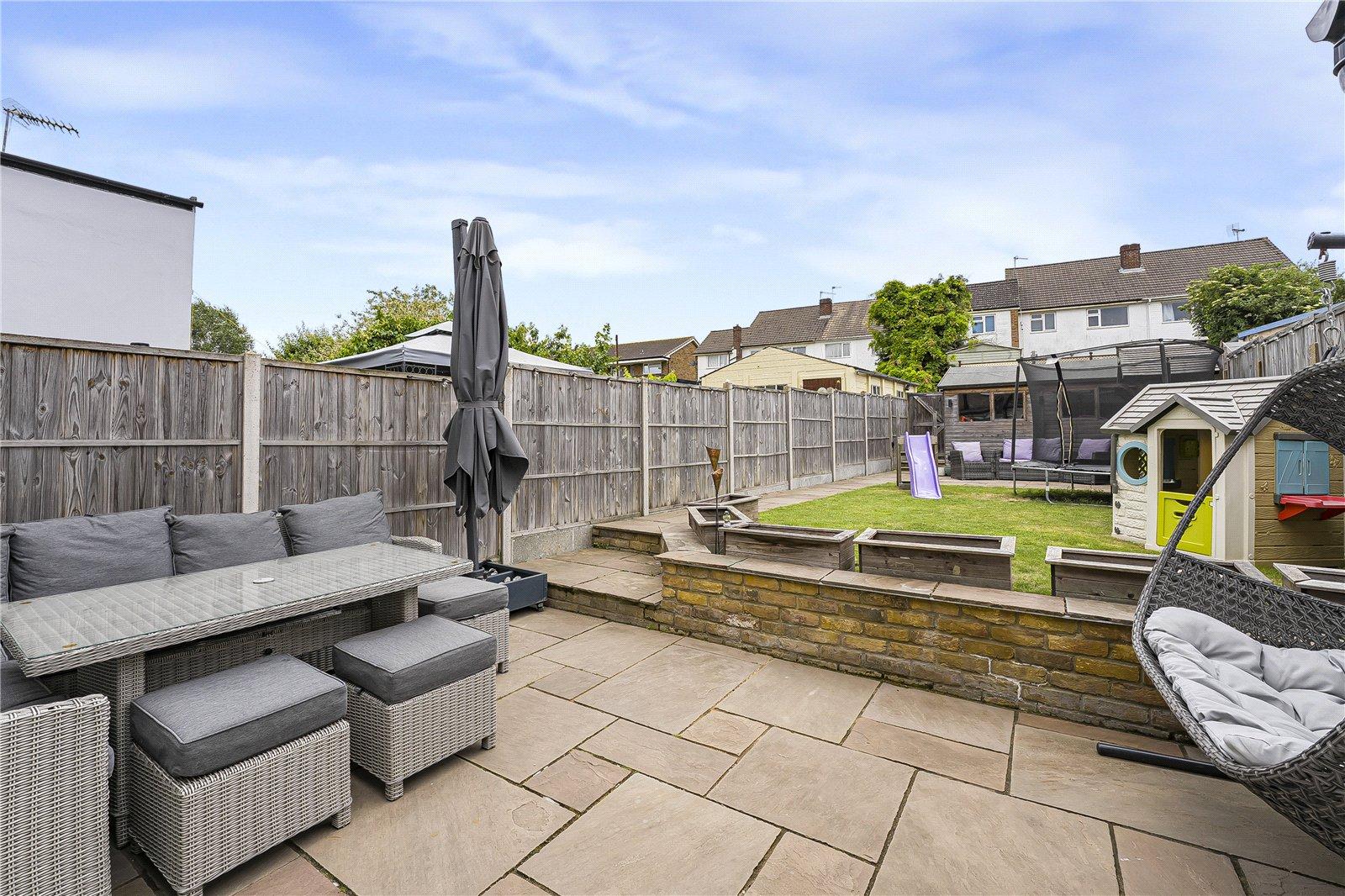 3 bedroom house for sale in Dartford | Robinson Jackson
