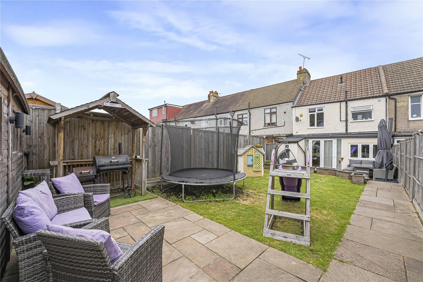 3 bedroom house for sale in Dartford | Robinson Jackson