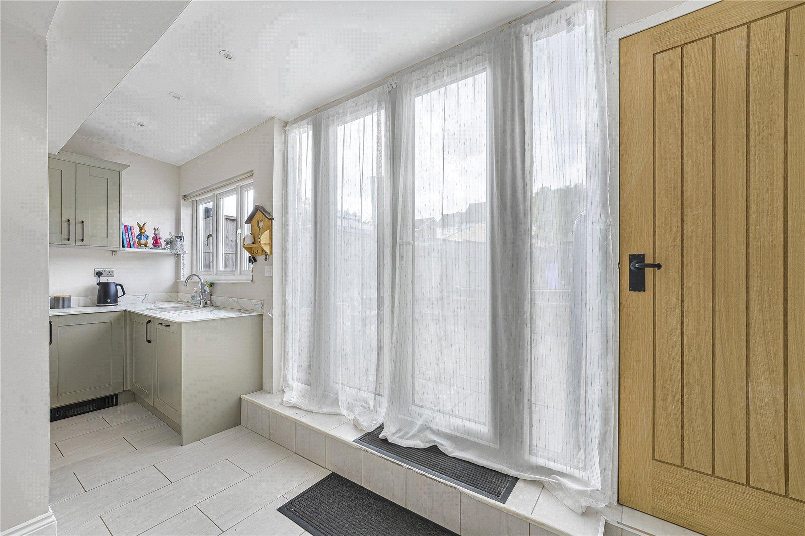 3 bedroom house for sale in Dartford | Robinson Jackson