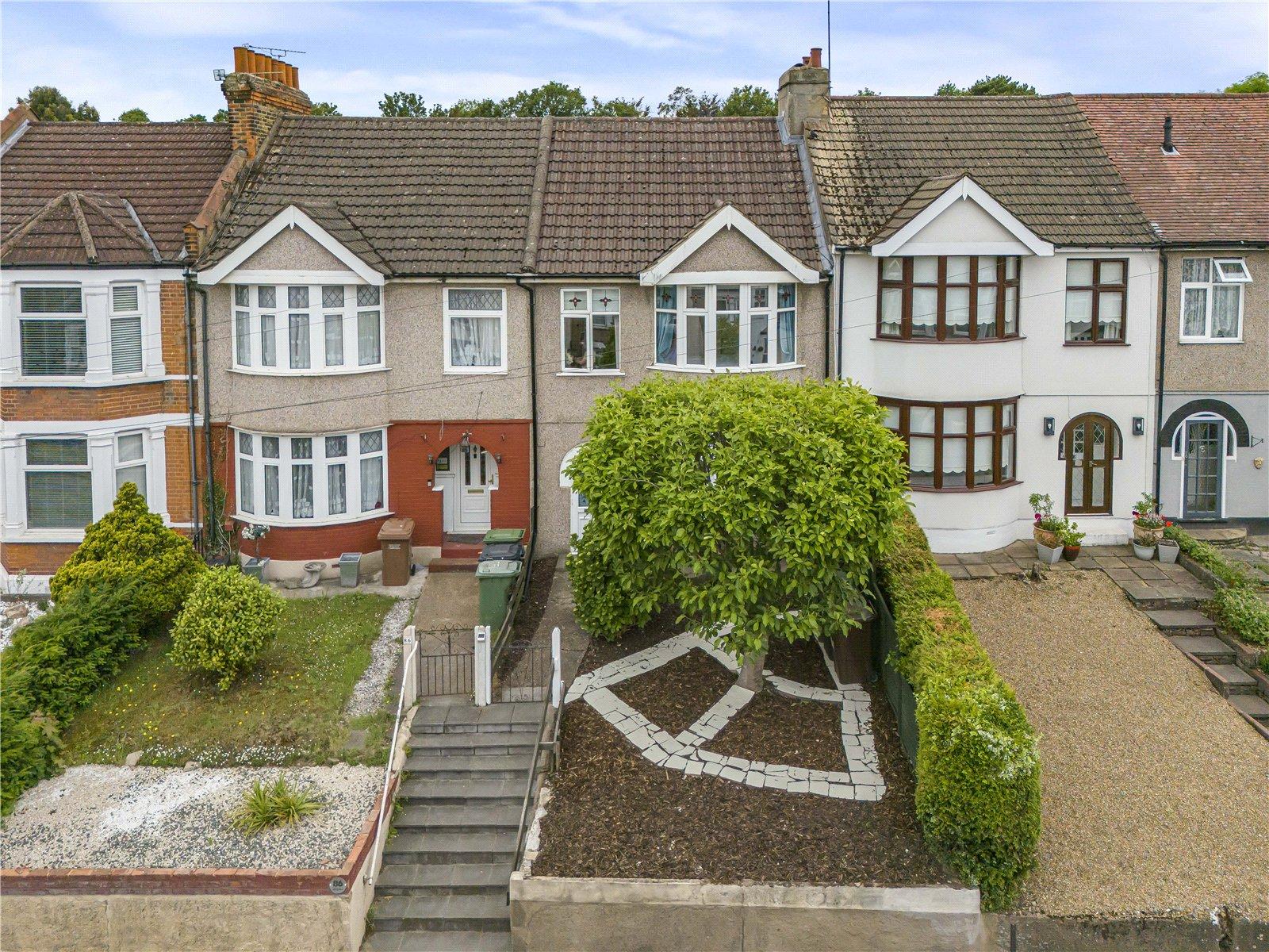 3 bedroom house for sale in Dartford | Robinson Jackson