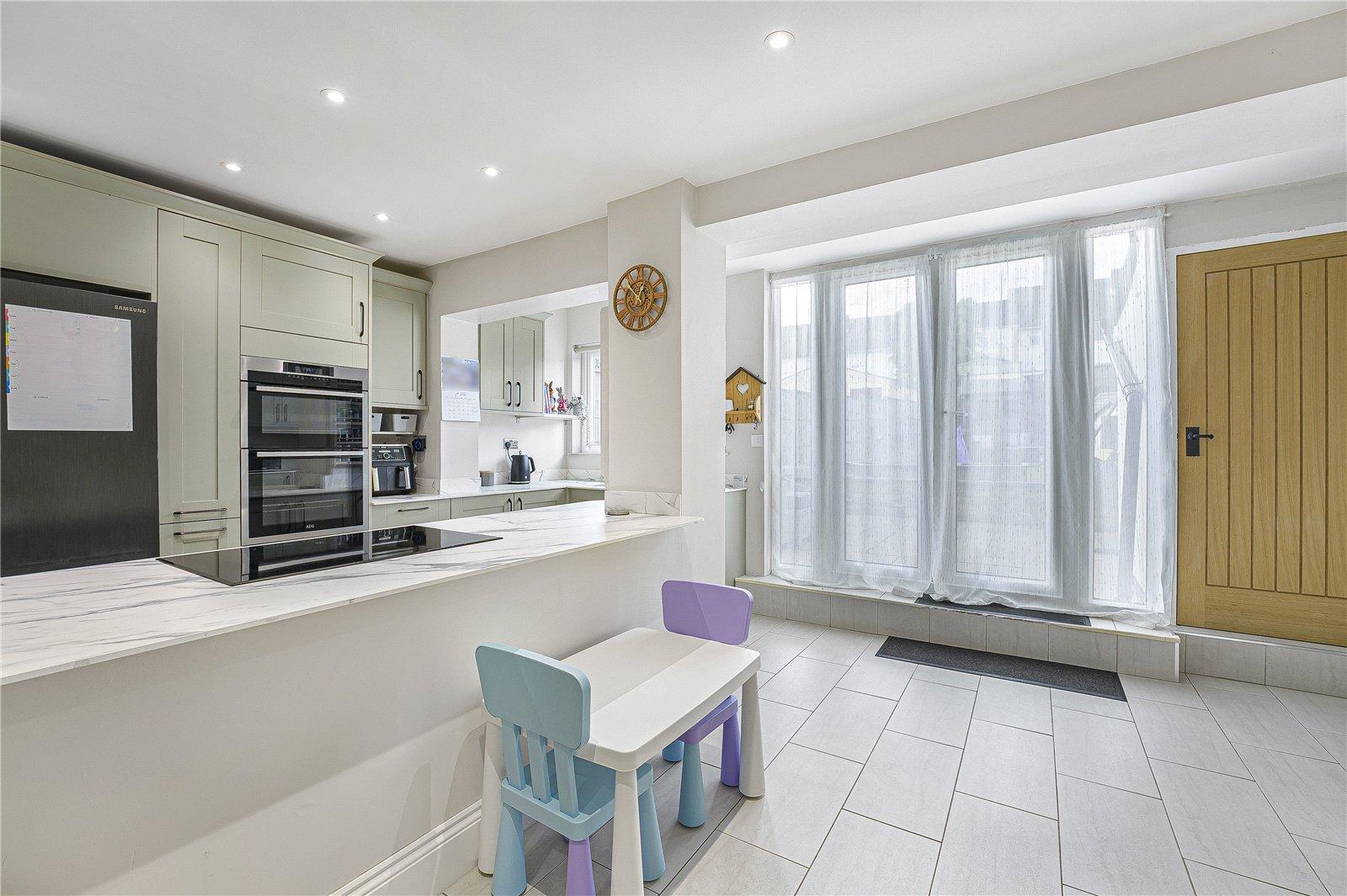 3 bedroom house for sale in Dartford | Robinson Jackson