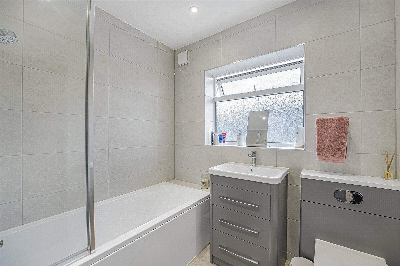 3 bedroom house for sale in Dartford | Robinson Jackson