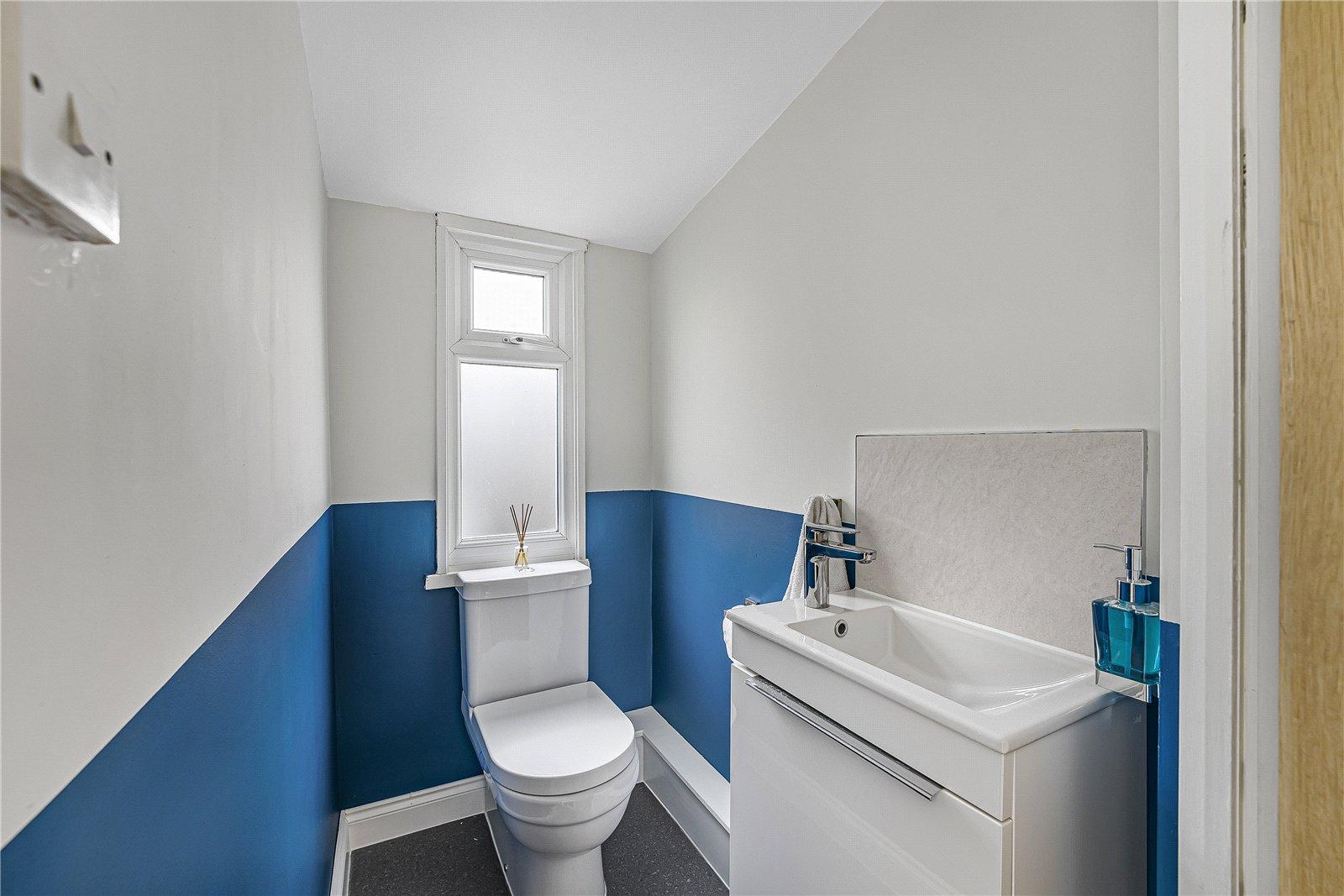 3 bedroom house for sale in Dartford | Robinson Jackson