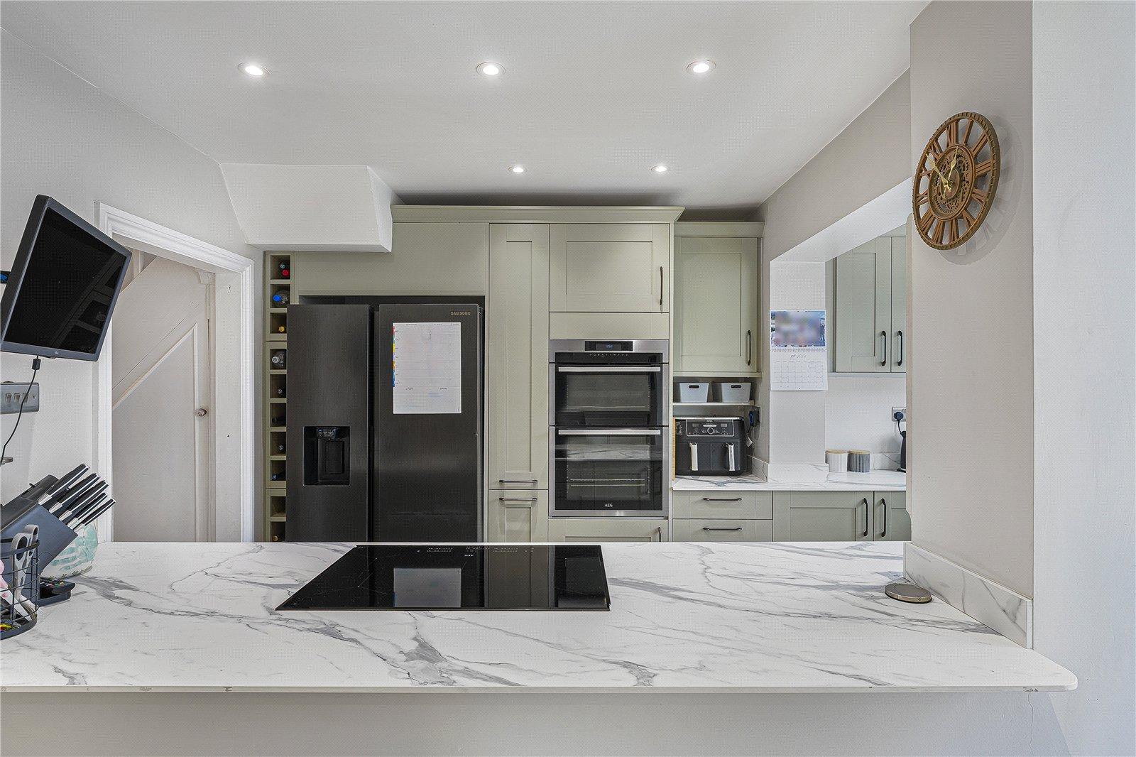 3 bedroom house for sale in Dartford | Robinson Jackson