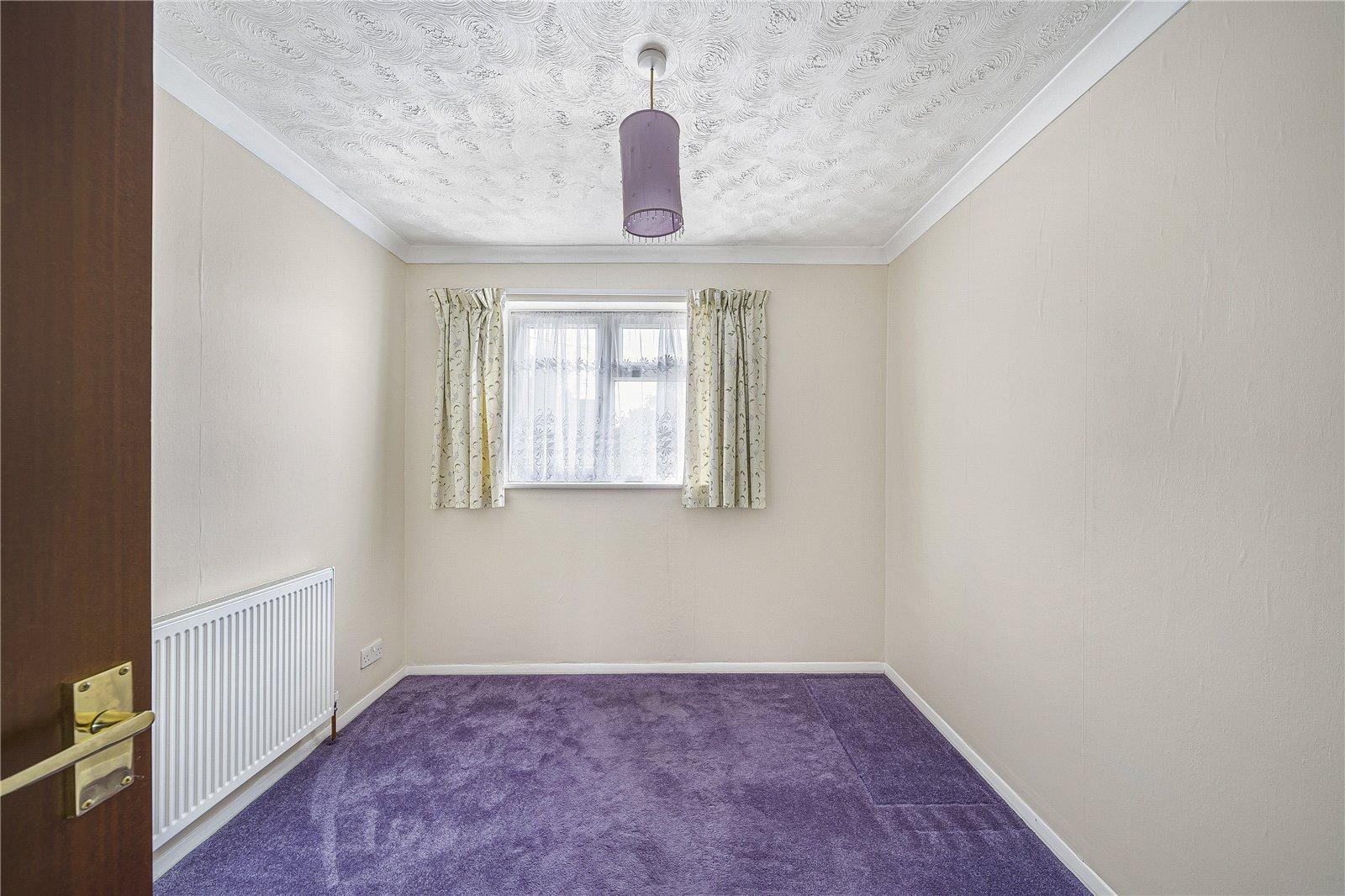3 bedroom house for sale in Dartford | Robinson Jackson
