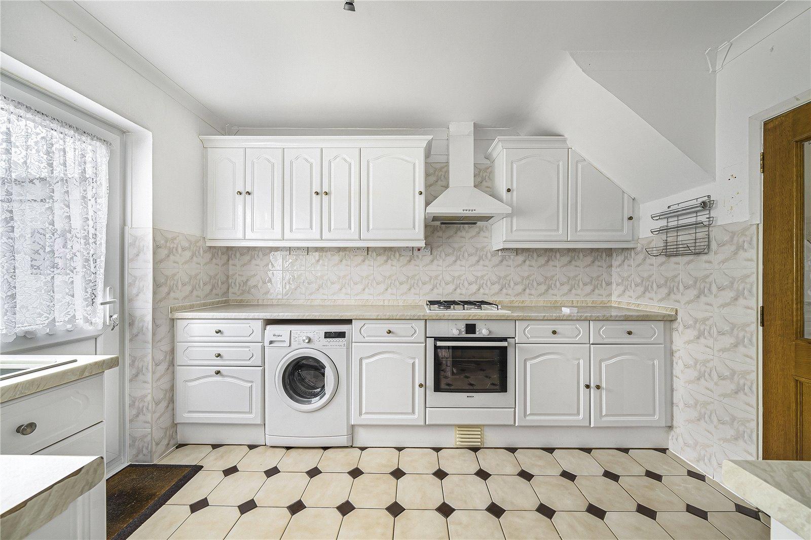 3 bedroom house for sale in Dartford | Robinson Jackson