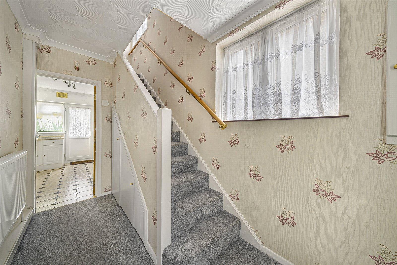 3 bedroom house for sale in Dartford | Robinson Jackson