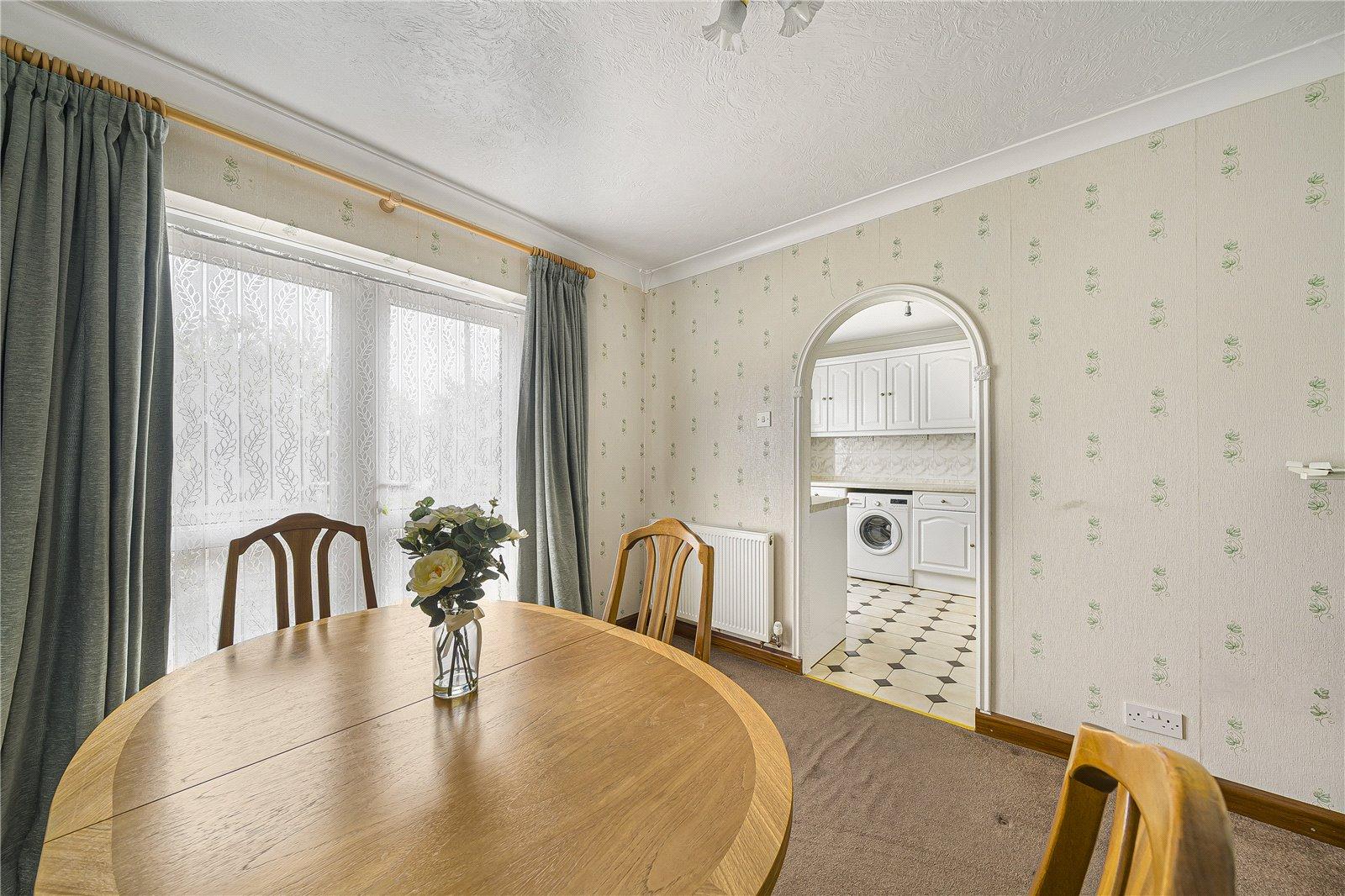 3 bedroom house for sale in Dartford | Robinson Jackson