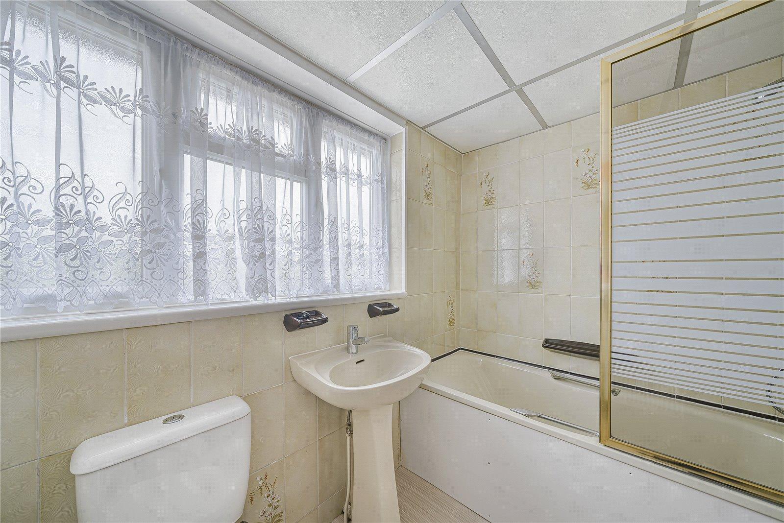 3 bedroom house for sale in Dartford | Robinson Jackson