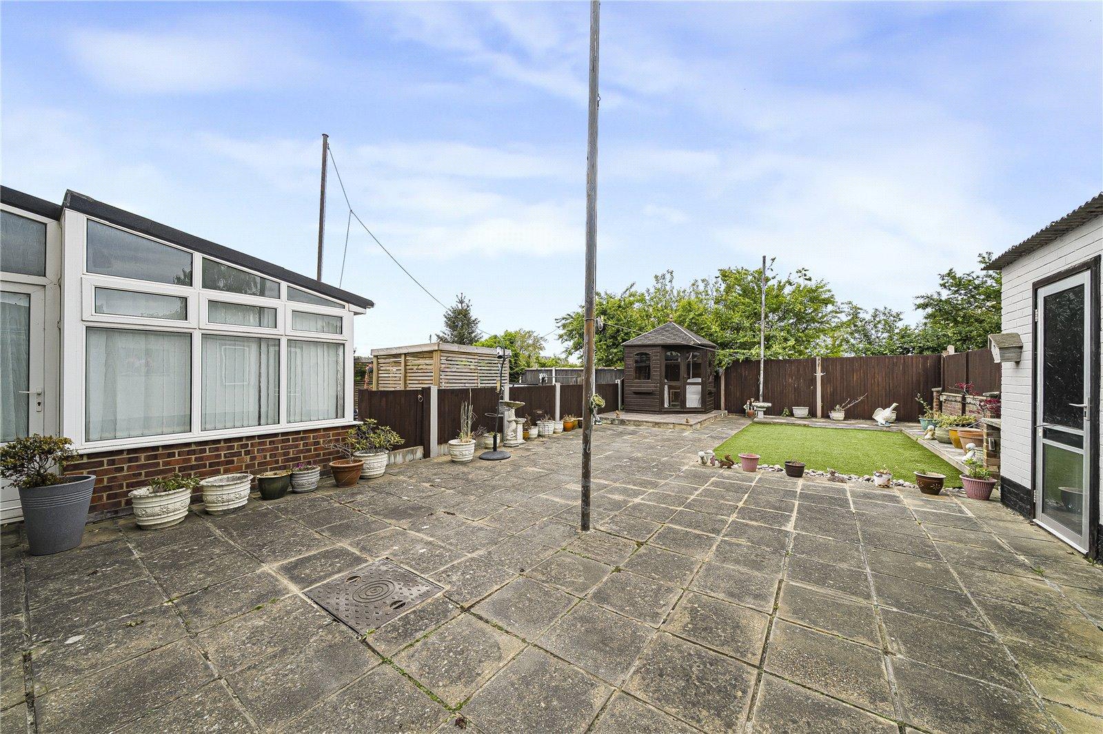 3 bedroom house for sale in Dartford | Robinson Jackson