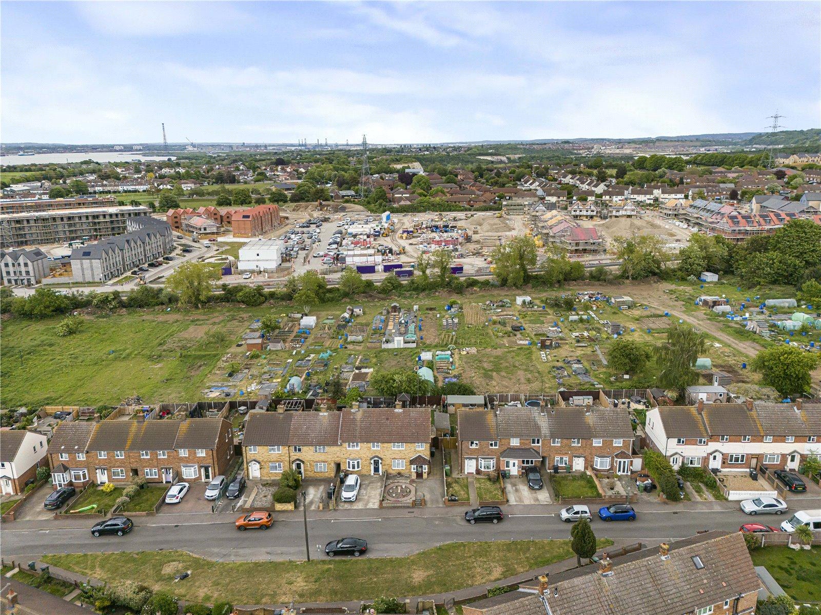3 bedroom house for sale in Dartford | Robinson Jackson