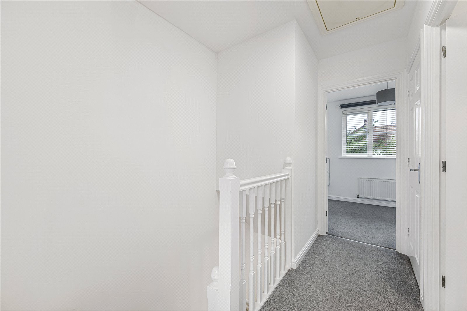 2 bedroom house for sale in Dartford | Robinson Jackson
