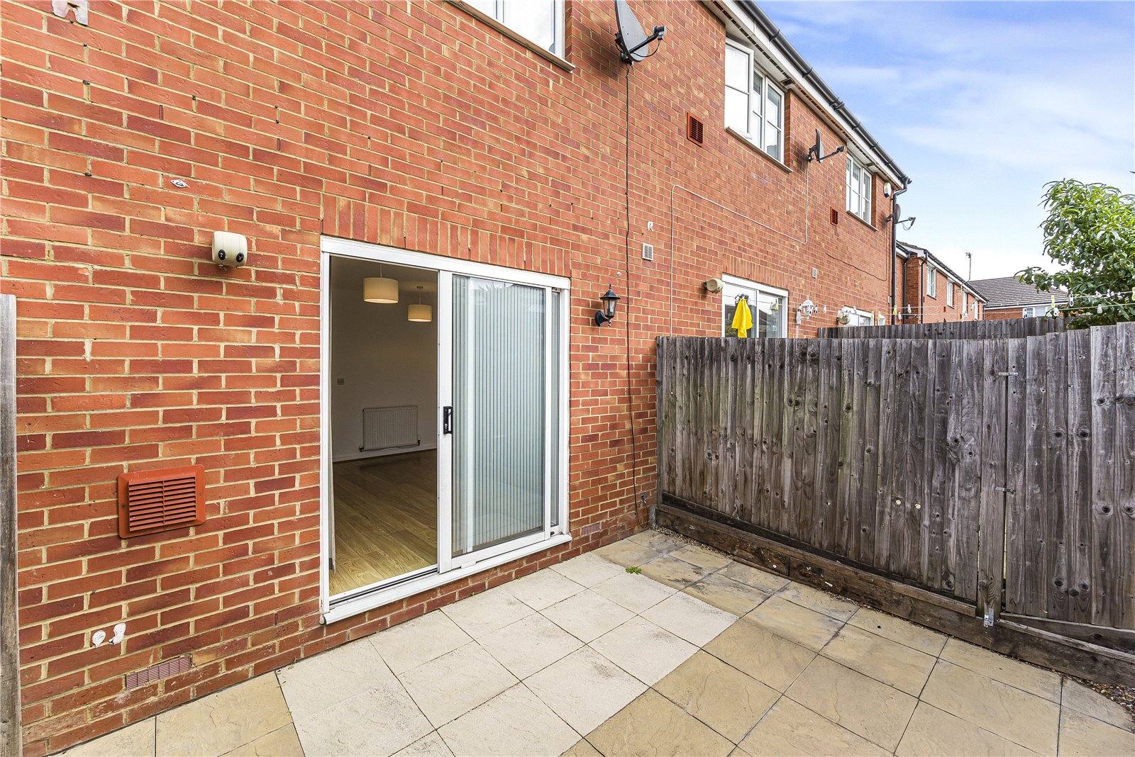 2 bedroom house for sale in Dartford | Robinson Jackson