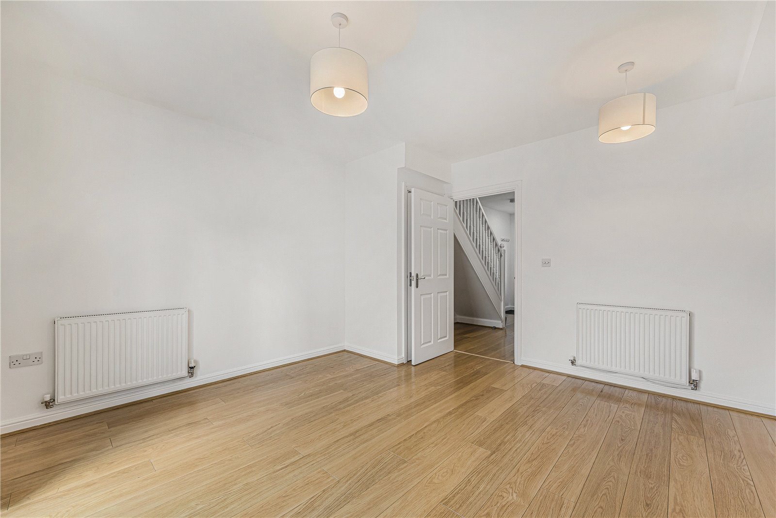 2 bedroom house for sale in Dartford | Robinson Jackson
