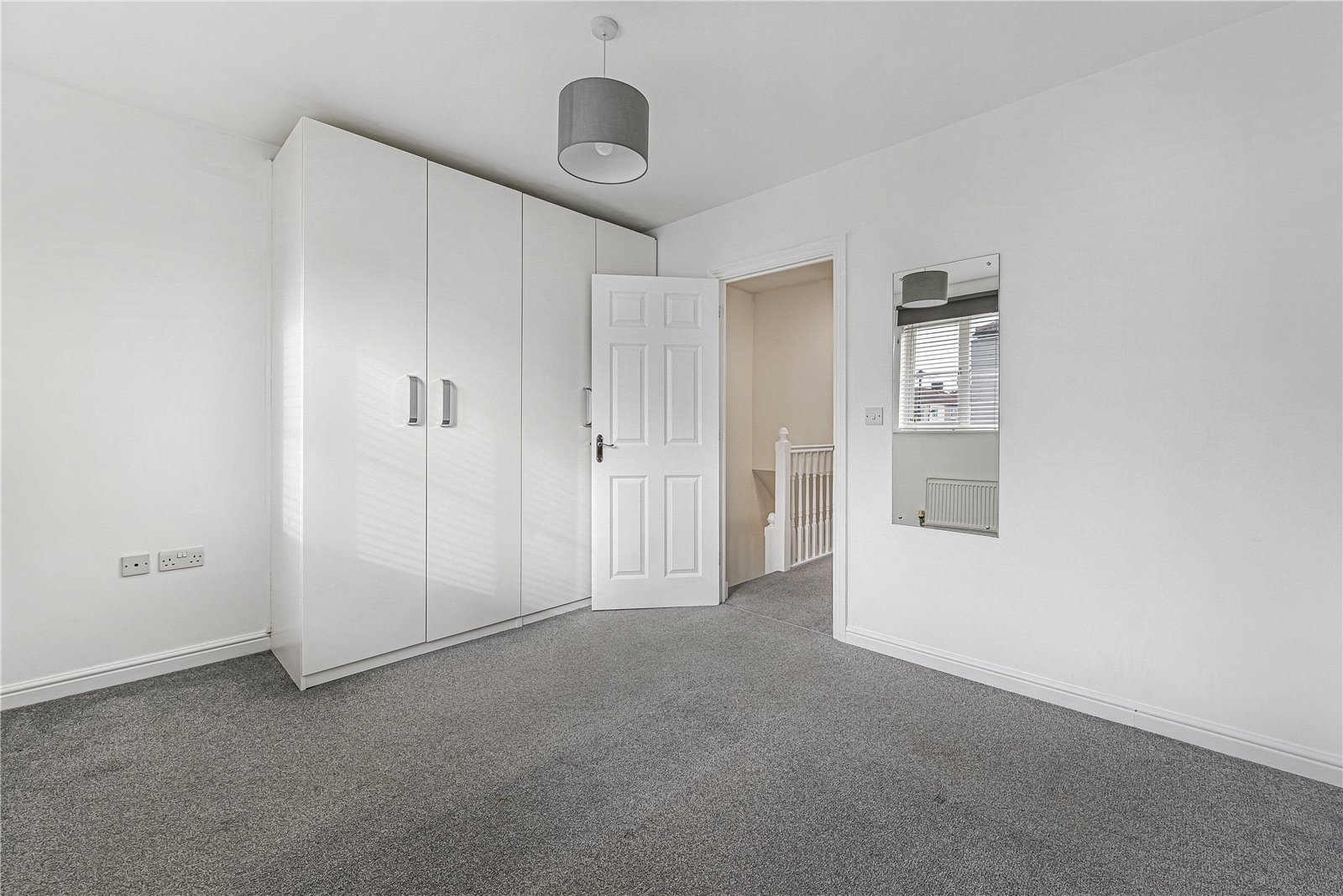 2 bedroom house for sale in Dartford | Robinson Jackson