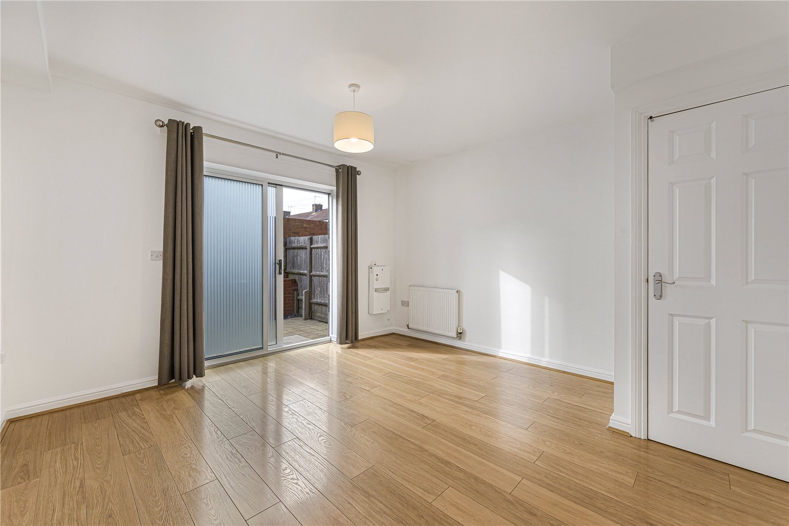 2 bedroom house for sale in Dartford | Robinson Jackson