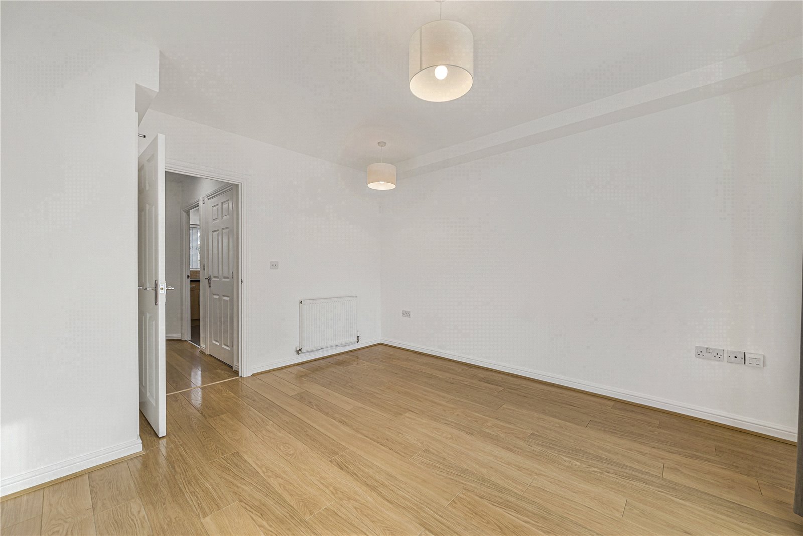 2 bedroom house for sale in Dartford | Robinson Jackson