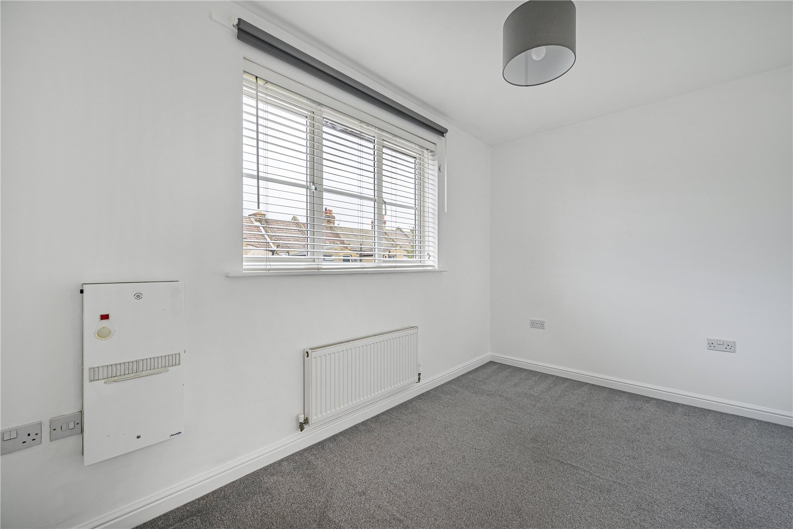 2 bedroom house for sale in Dartford | Robinson Jackson