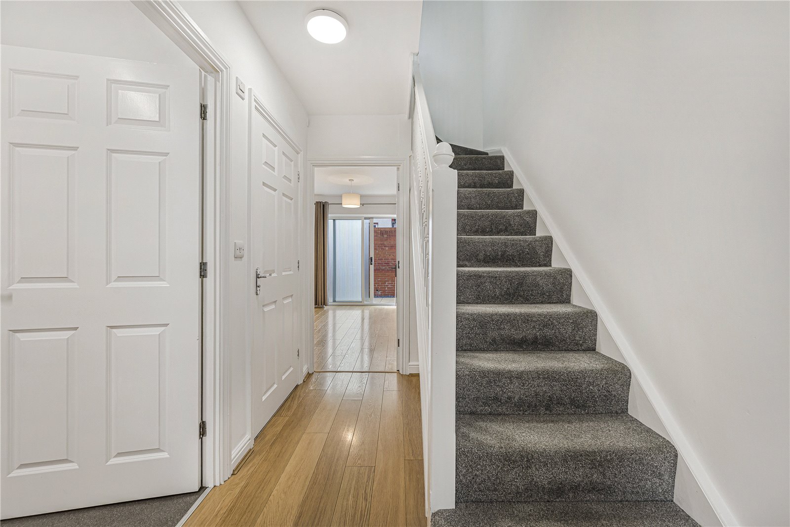 2 bedroom house for sale in Dartford | Robinson Jackson