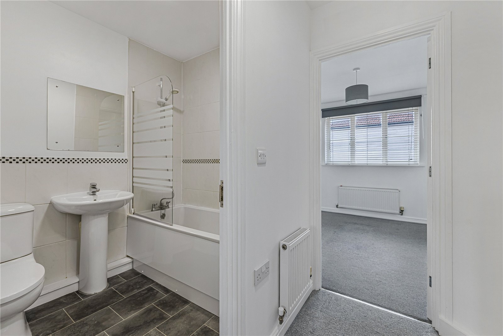 2 bedroom house for sale in Dartford | Robinson Jackson