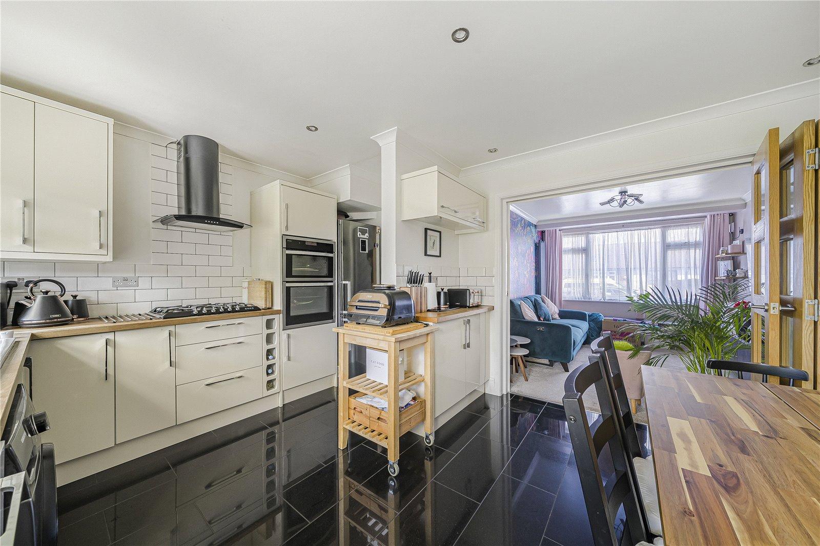 3 bedroom house for sale in Dartford | Robinson Jackson