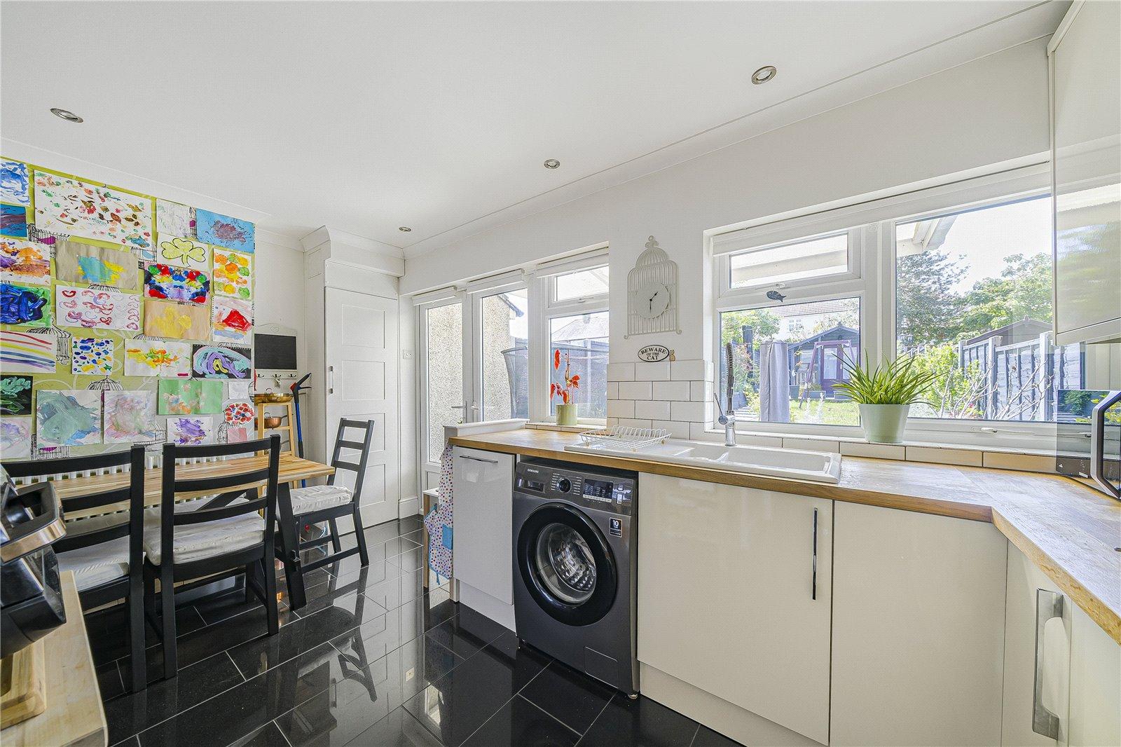 3 bedroom house for sale in Dartford | Robinson Jackson