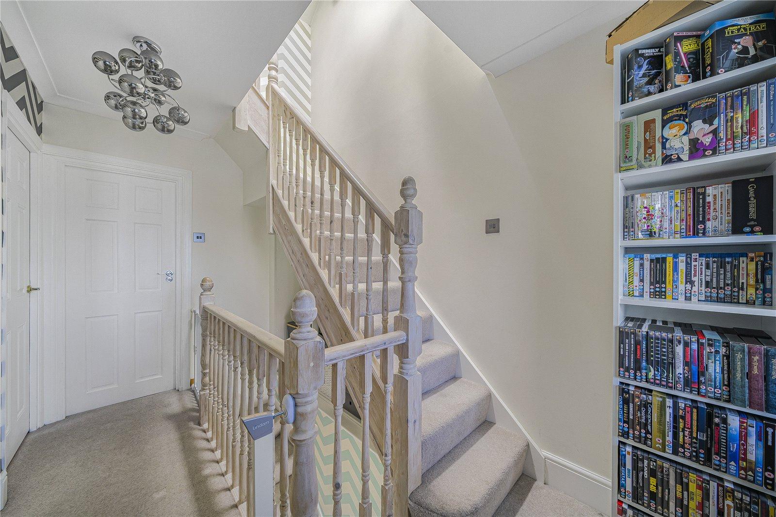 3 bedroom house for sale in Dartford | Robinson Jackson
