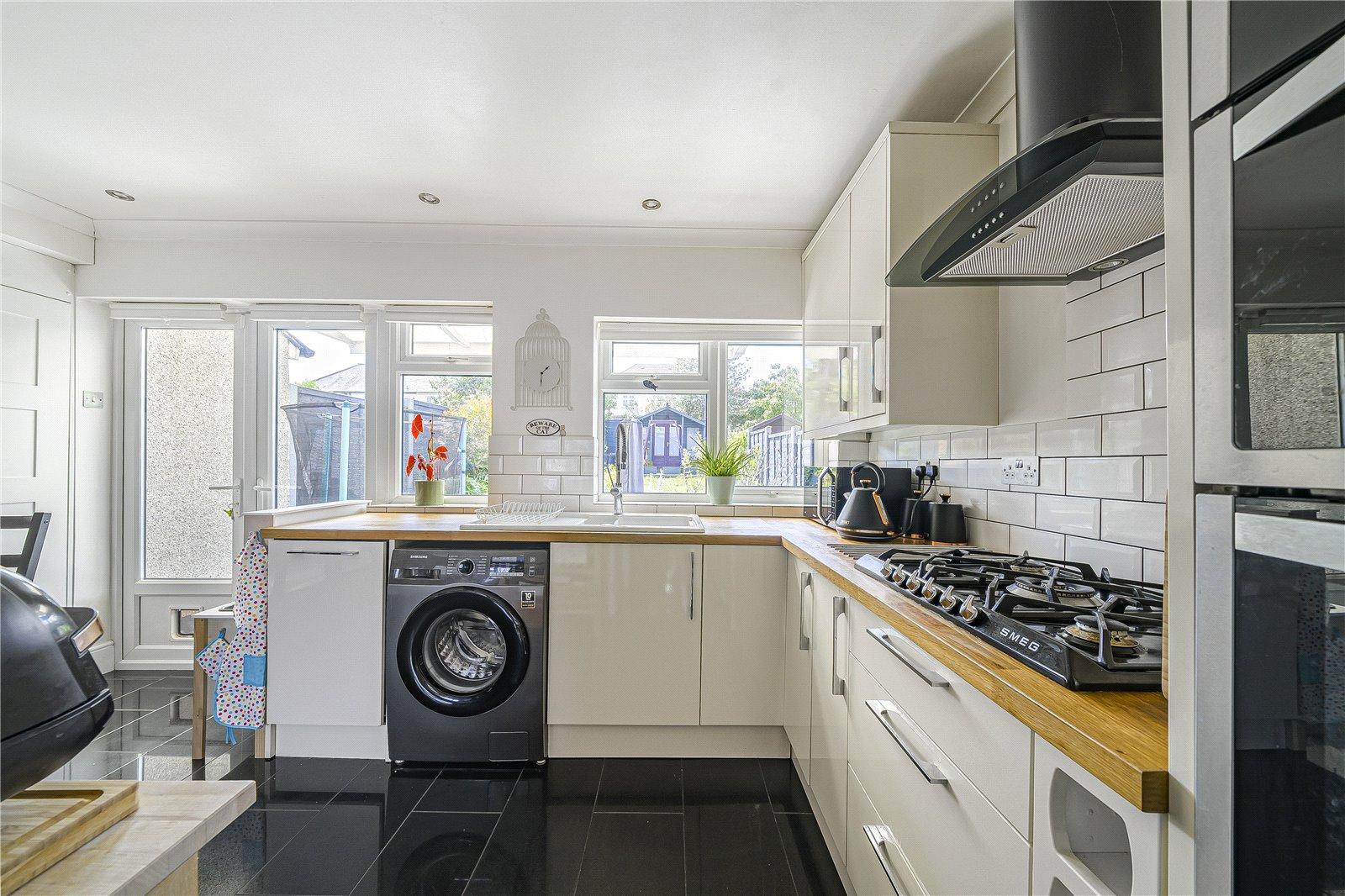 3 bedroom house for sale in Dartford | Robinson Jackson
