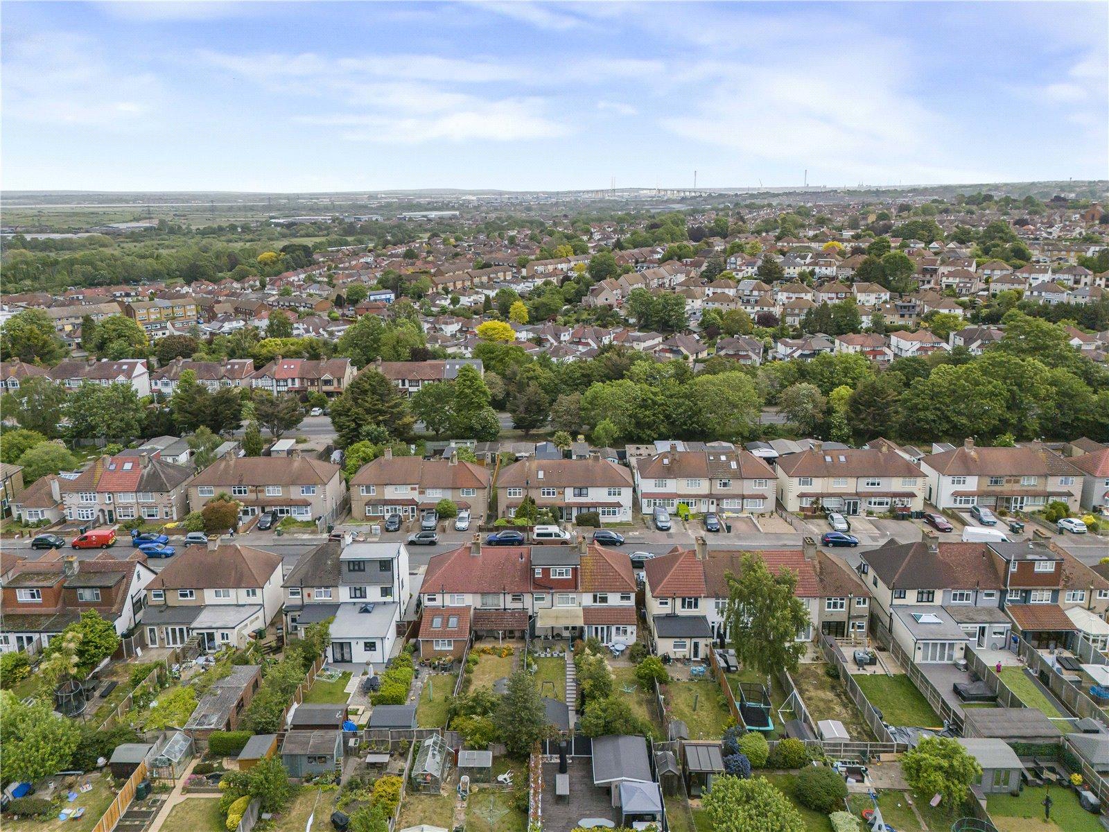 3 bedroom house for sale in Dartford | Robinson Jackson