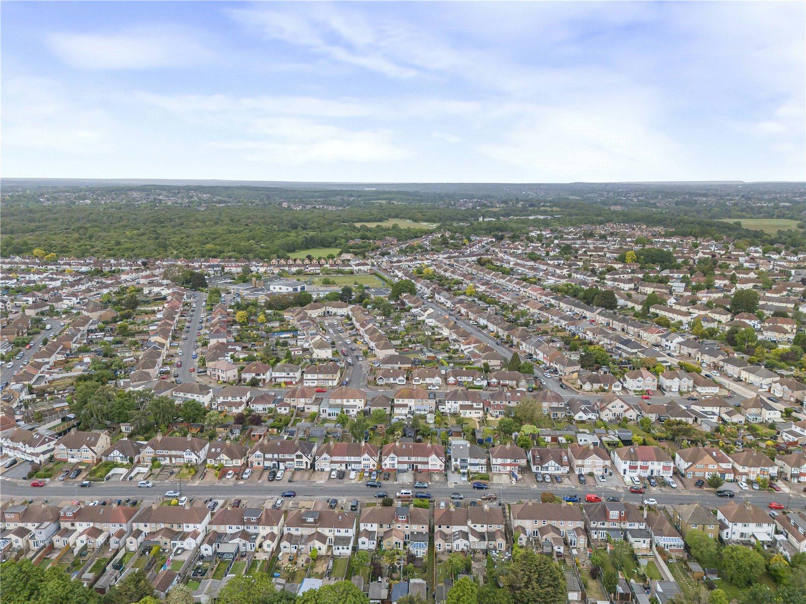 3 bedroom house for sale in Dartford | Robinson Jackson