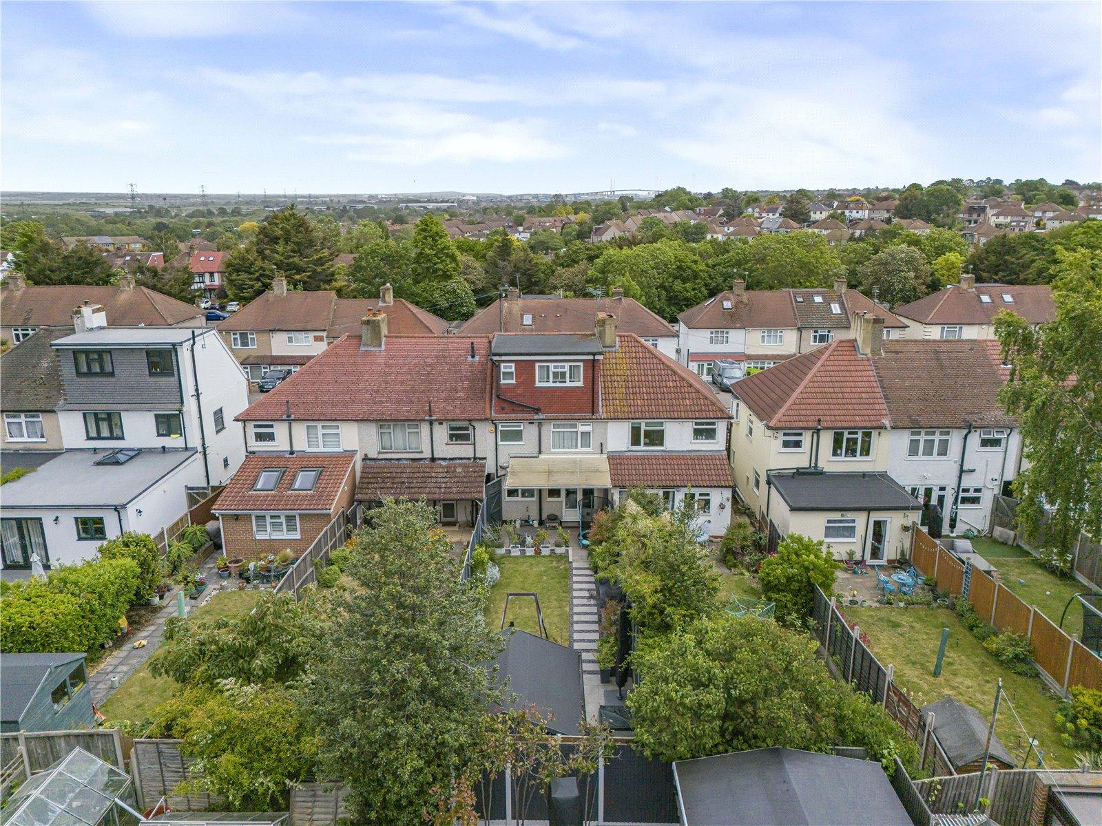 3 bedroom house for sale in Dartford | Robinson Jackson