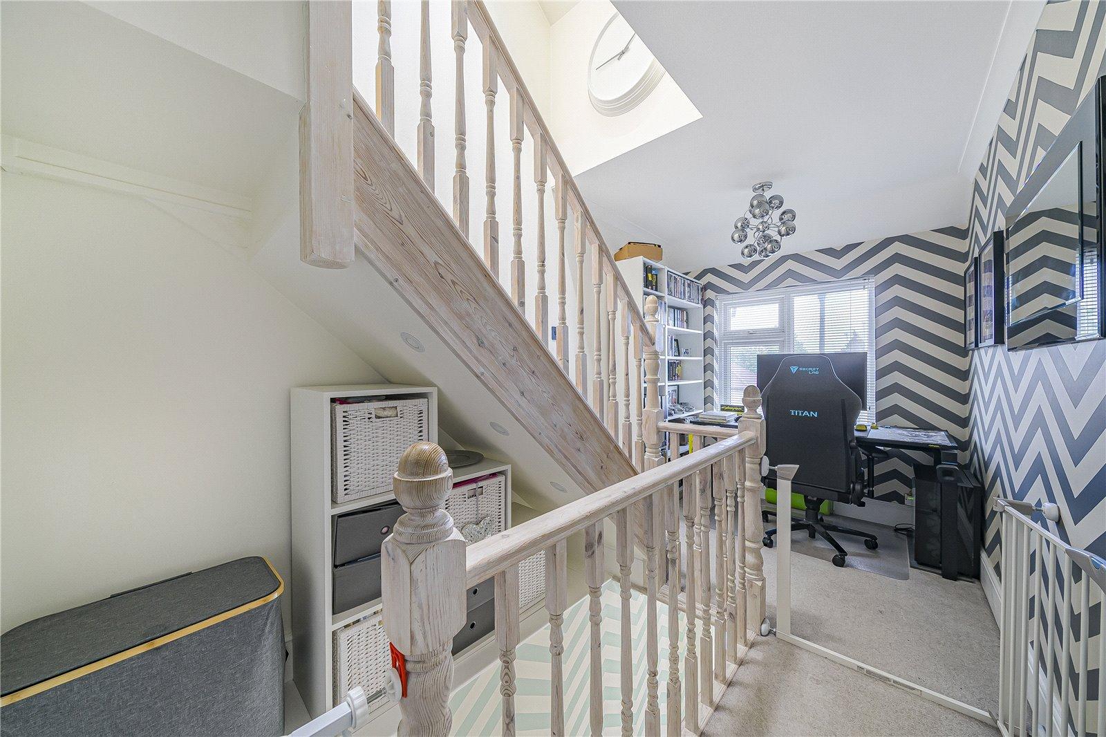 3 bedroom house for sale in Dartford | Robinson Jackson