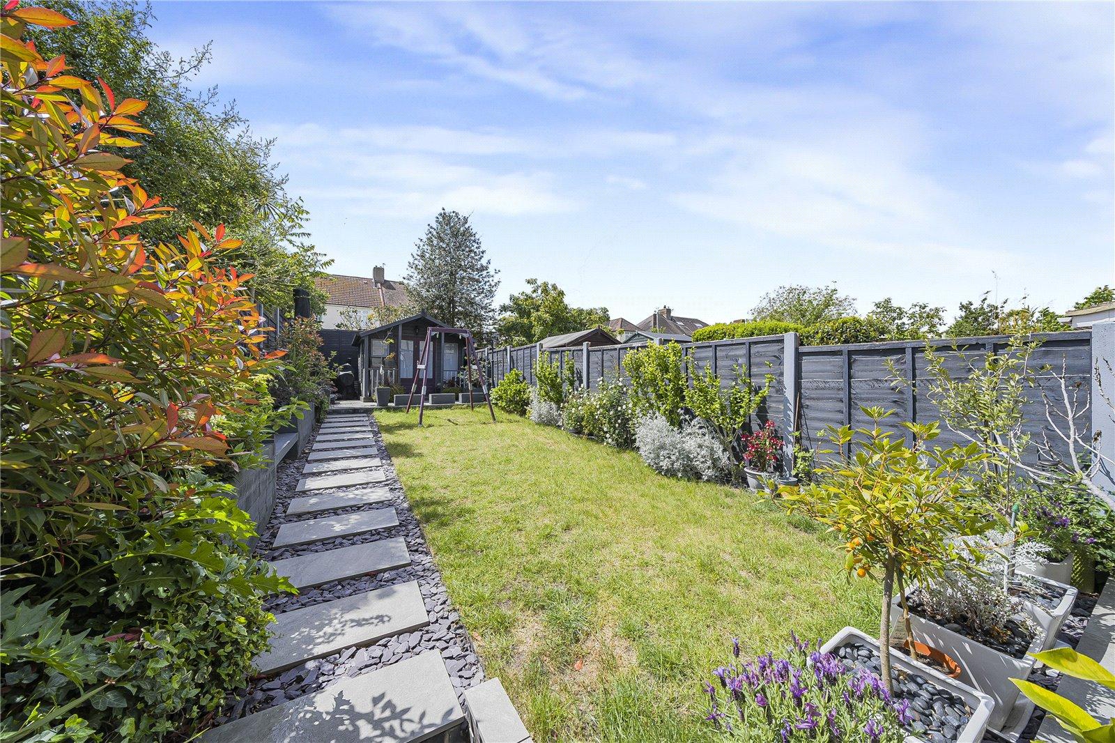 3 bedroom house for sale in Dartford | Robinson Jackson