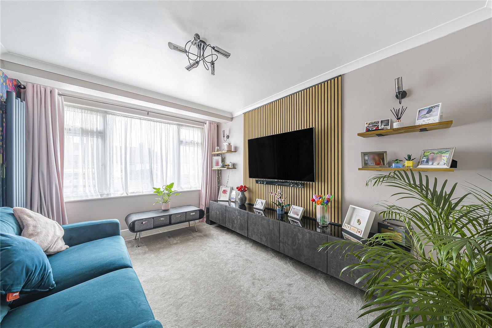 3 bedroom house for sale in Dartford | Robinson Jackson