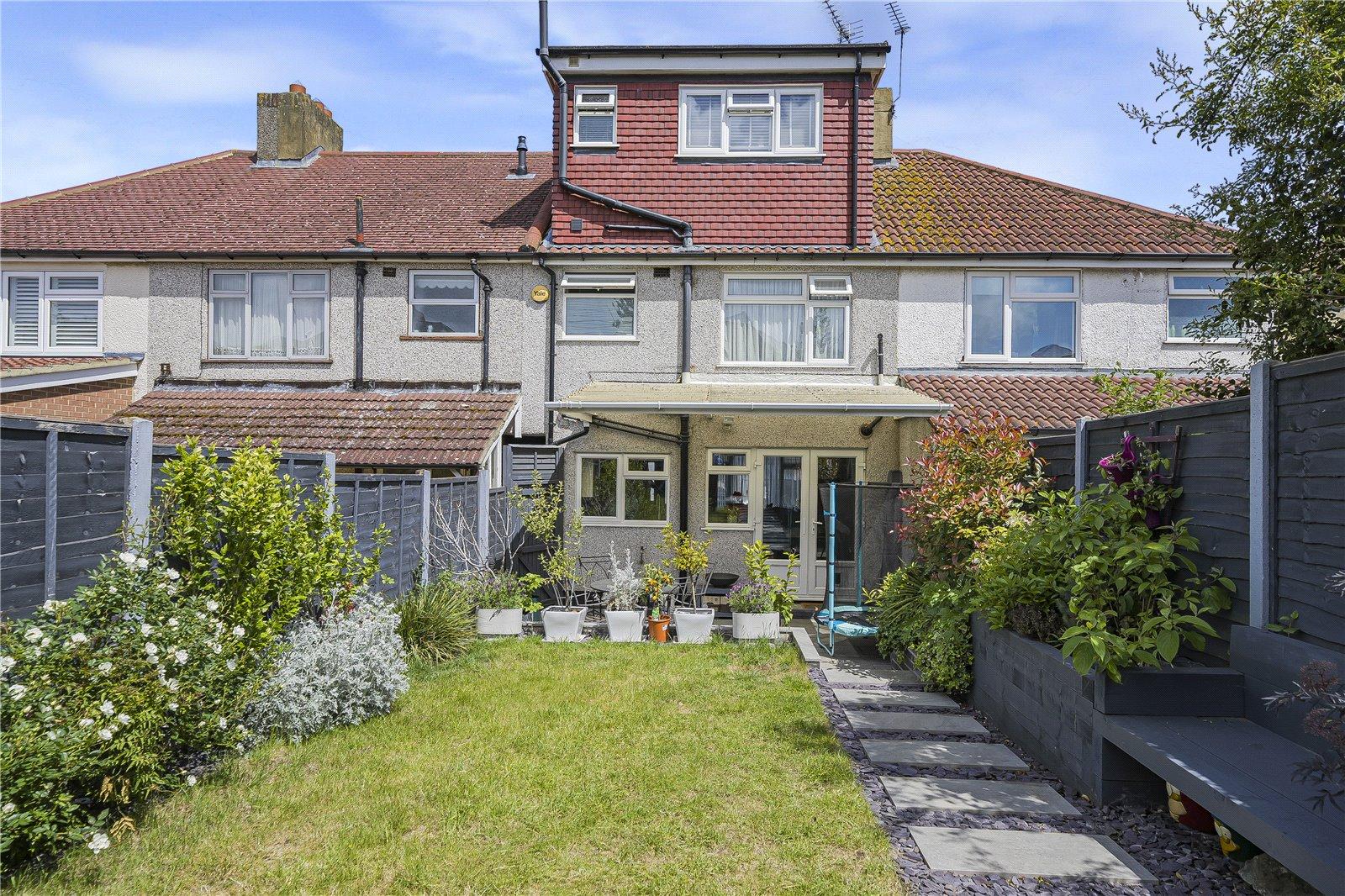 3 bedroom house for sale in Dartford | Robinson Jackson