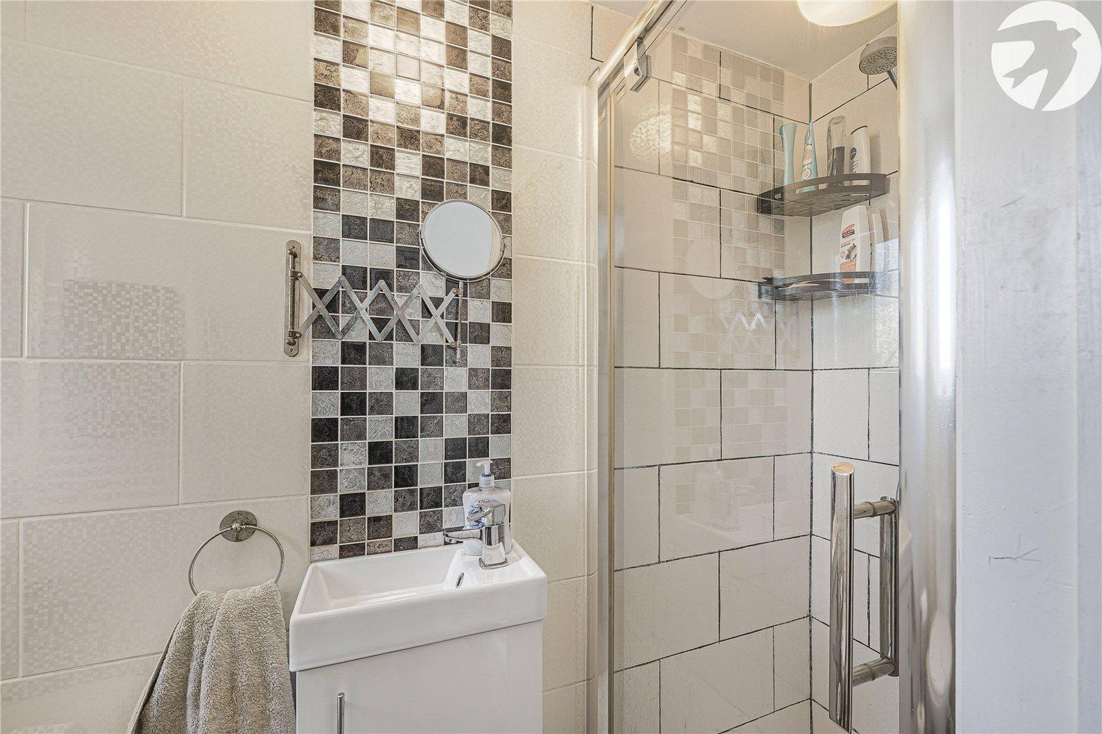 3 bedroom house for sale in Crayford | Robinson Jackson