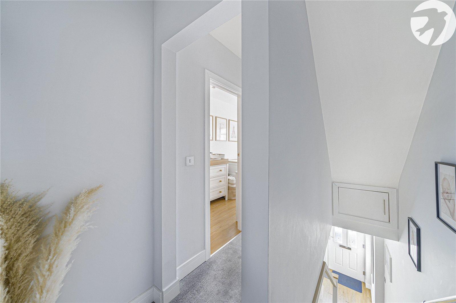 3 bedroom house for sale in Crayford | Robinson Jackson