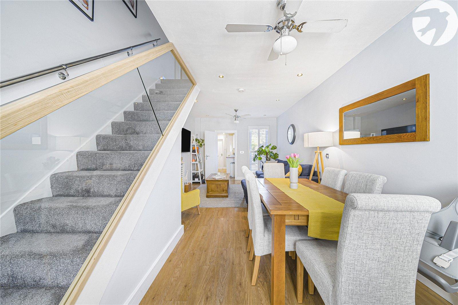 3 bedroom house for sale in Crayford | Robinson Jackson