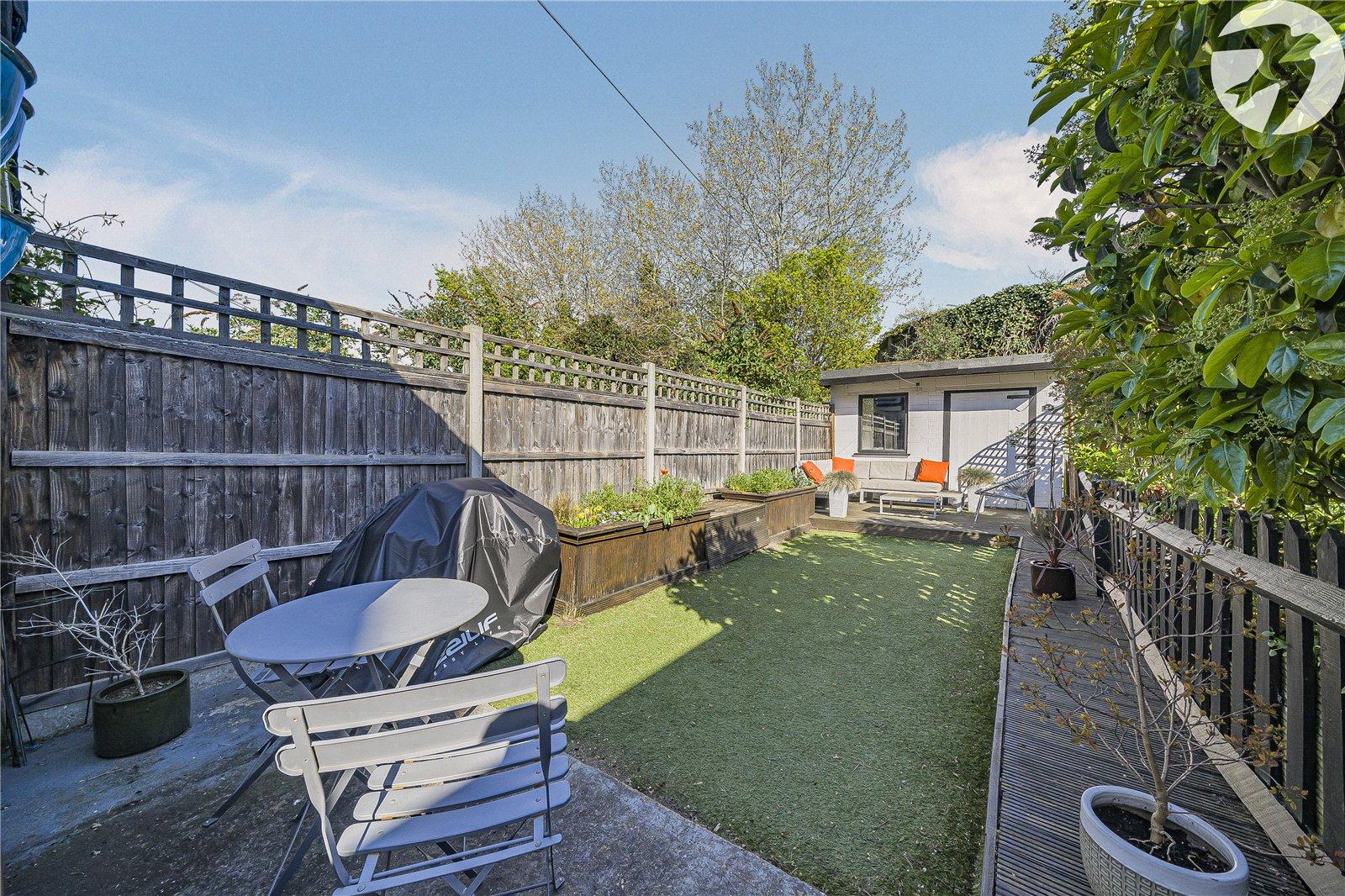 3 bedroom house for sale in Crayford | Robinson Jackson
