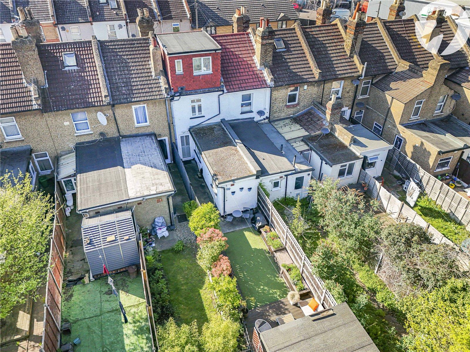3 bedroom house for sale in Crayford | Robinson Jackson