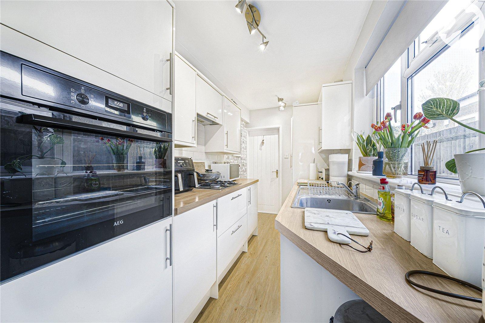 3 bedroom house for sale in Crayford | Robinson Jackson
