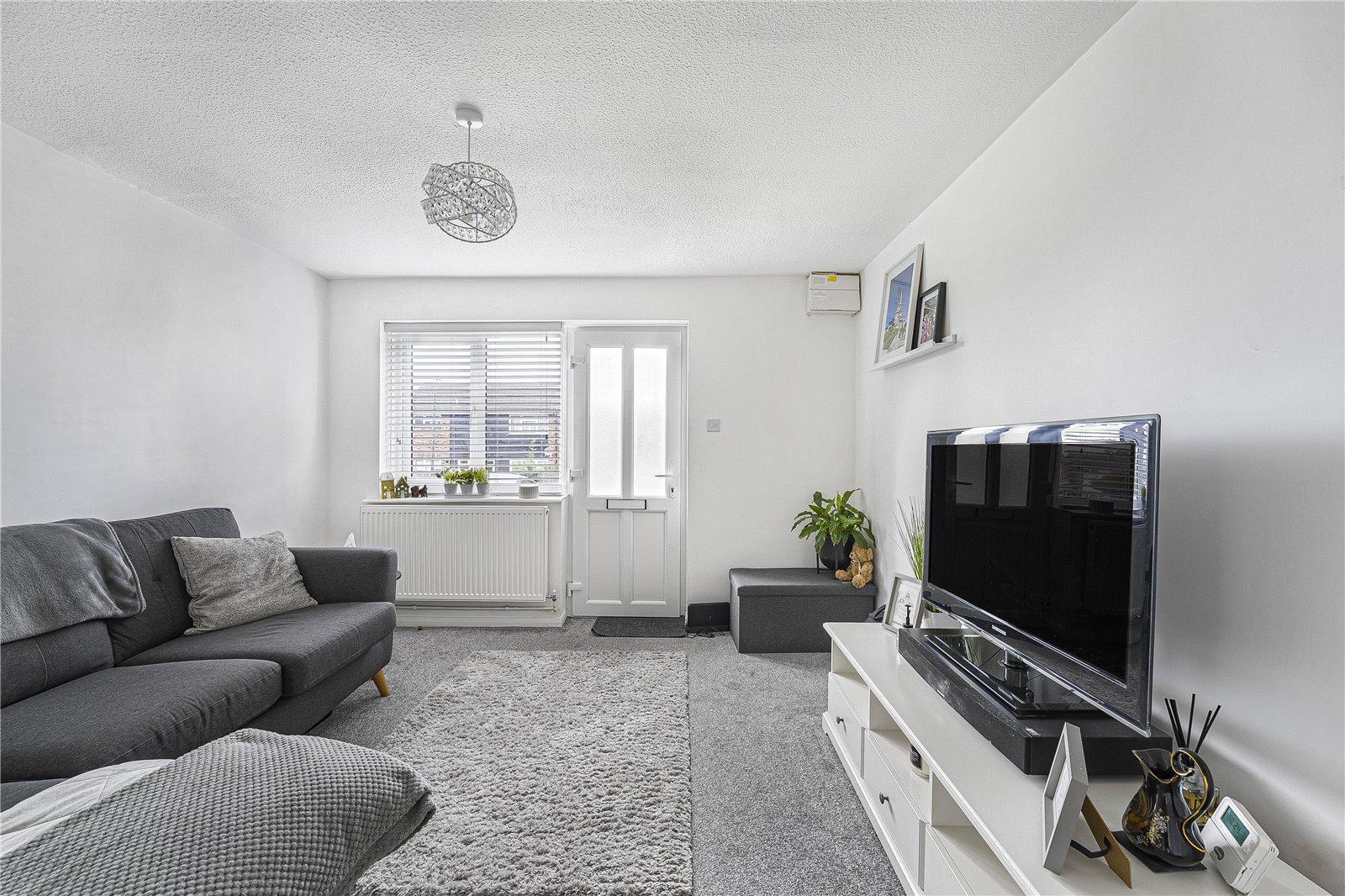 1 bedroom property for sale in Hartley | Robinson Jackson