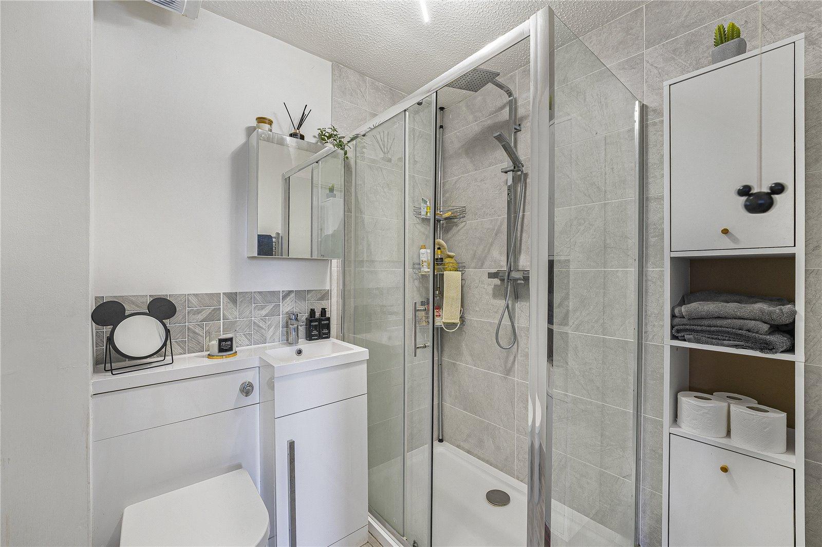 1 bedroom property for sale in Hartley | Robinson Jackson