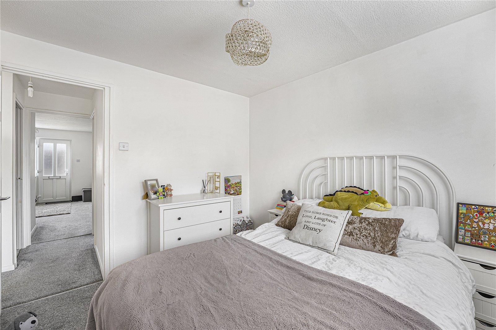 1 bedroom property for sale in Hartley | Robinson Jackson