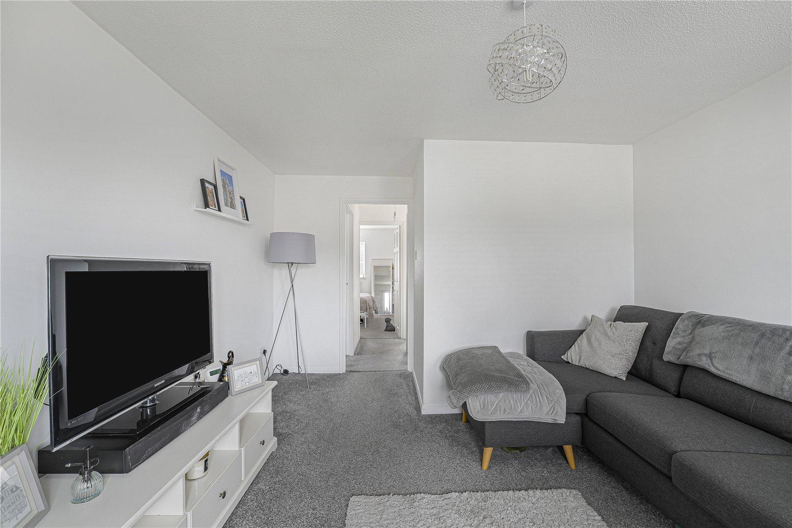 1 bedroom property for sale in Hartley | Robinson Jackson