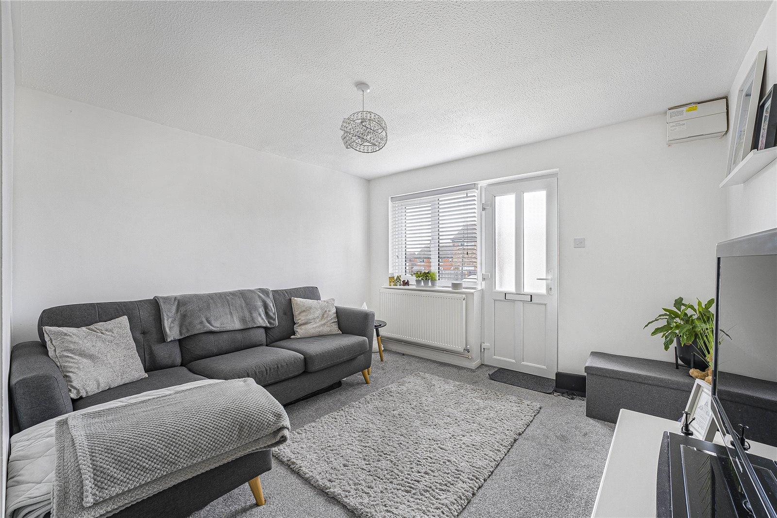 1 bedroom property for sale in Hartley | Robinson Jackson